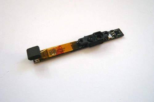 Caméra isight pour macbook - isight,