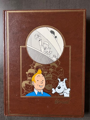 Rare rombaldi coffret - rare, mini