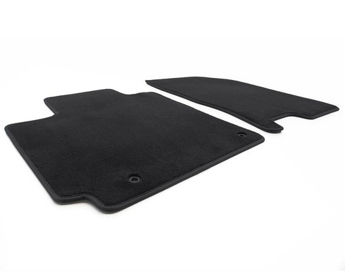 Tapis sol neufs hyundai - de,