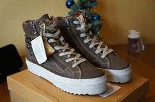 Replay Yoko, Baskets mode