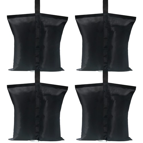 Lot sacs poids - lot, de