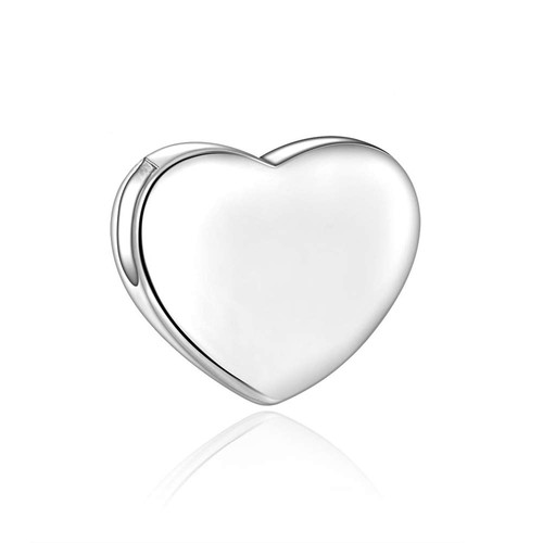 Bijoux collier prenom - collier,