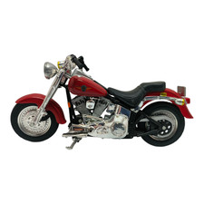 sympa moto flstf fat boy 2002