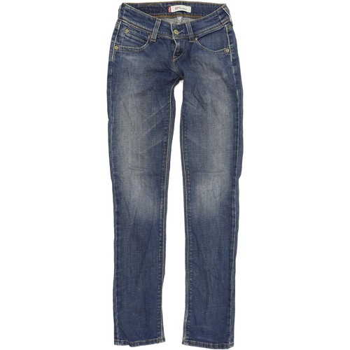 Levi 571 femme - levi's, skinny