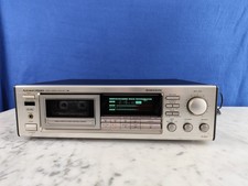 Onkyo Integra TA-2870 3-Kopf