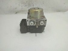 WA98000 ABS SYSTÈME