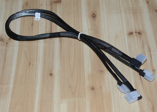 New lot 2pcs dell - of,