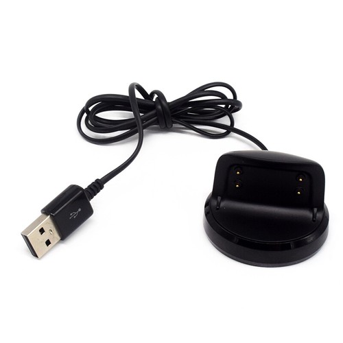 Original samsung yb360 dock - original,