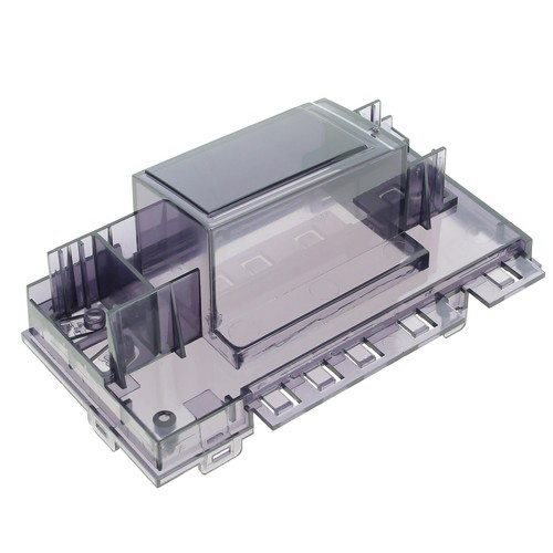 Cache ecran 1766660100