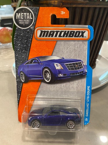 Matchbox mbx adventure - mbx,
