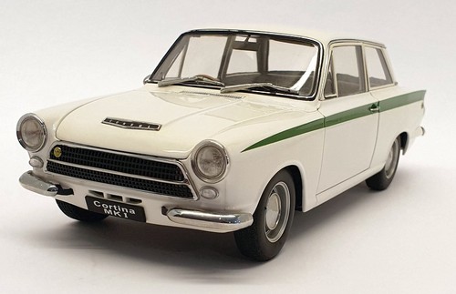 Autoart scale diecast - autoart,
