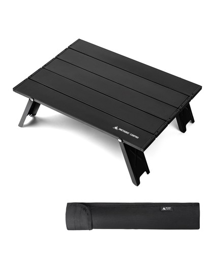 Table camping ultra - table,