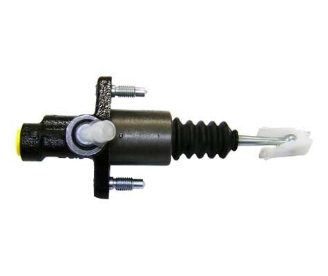 émetteur embrayage - Émetteur, d'embrayage