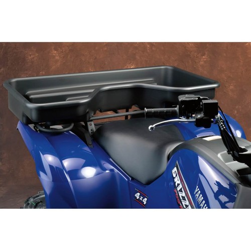 Coffre quads bac - coffre,