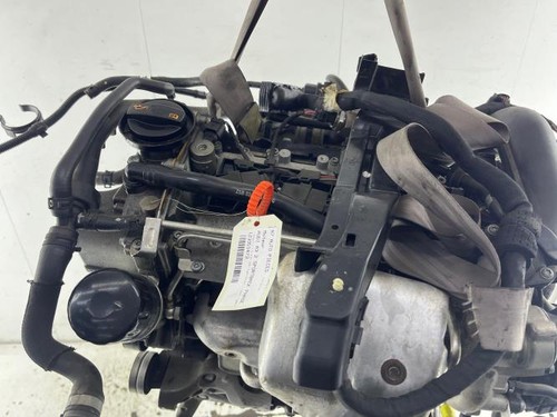 Moteur audi sportback - a3, 2