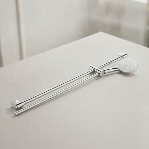 Grohe tempesta cube - grohe,