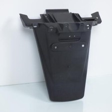 Bavette arrière pour Scooter