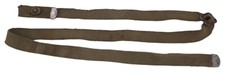 Bretelle/sangle pour USM1 US WW2 USA américain