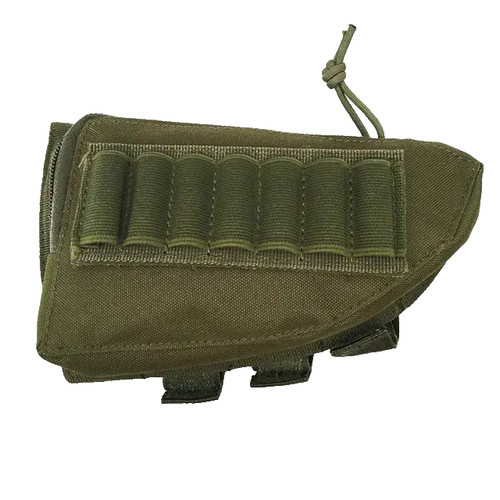 Porte munitions tactique pour - porte-munitions,