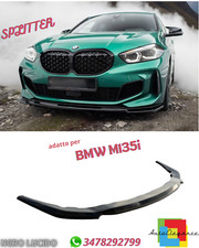 ✔️ SPLITTER AVANT ADAPTÉ