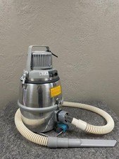 Nilfisk GM 80 Vacuum Cleaner