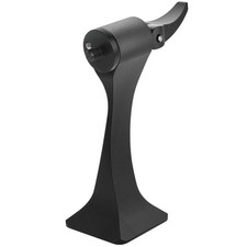 Adaptateur pour trépied