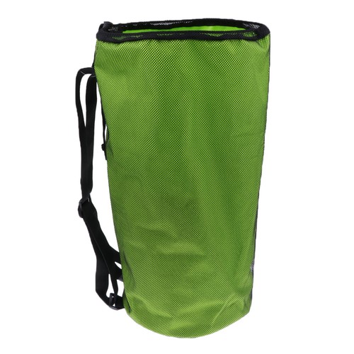 Sac bandoulière étanche - sac,