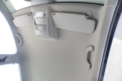 Golf 6 variant kombi - vw, 5
