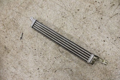 375144 radiateur huile - radiateur, d'huile