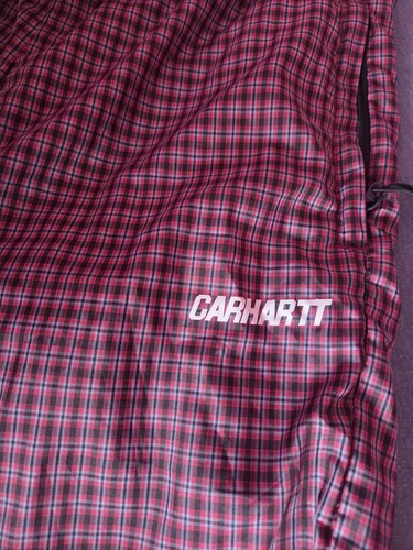 Carhartt shirt homme - carhartt, t-shirt