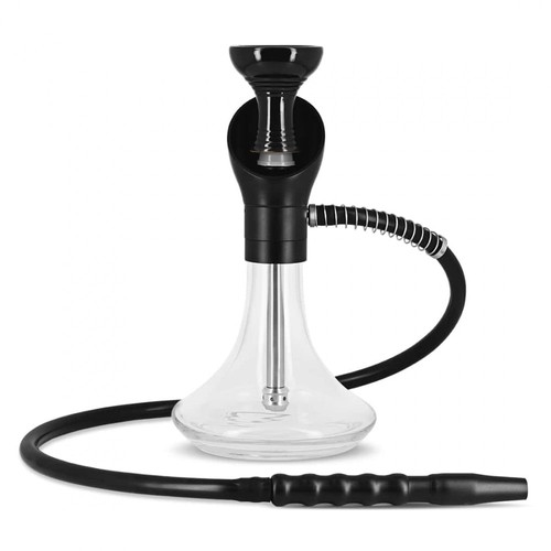 Chicha novaglass verre - novaglass, en