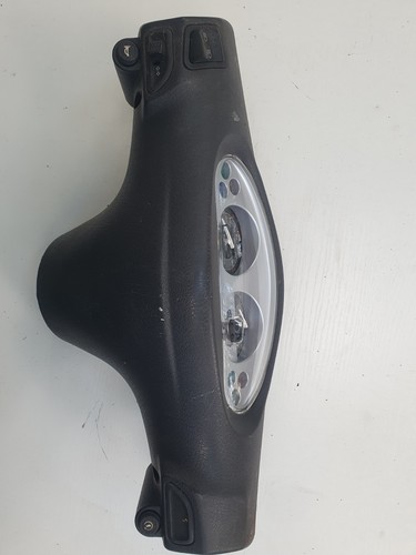 Compteur fly - fly, 50