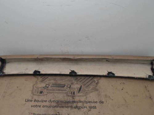 Becquet matra murena160 - becquet,