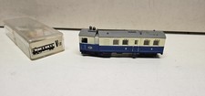 Egger Bahn Automotrice (05)