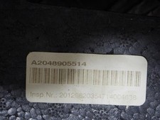 Cric (Ensemble depannage)