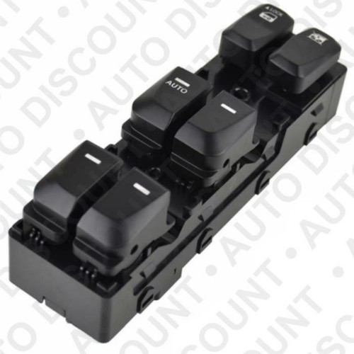 Interrupteur bouton leve - interrupteur,
