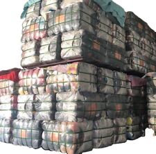 Lot vetement Fripes Mixte