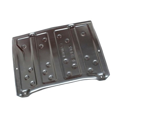 Pour opel corsa - d, (06-14)