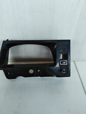 original Citroen 2hp 2hp instrument support