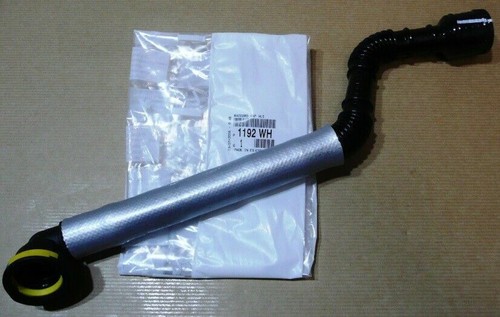 Pour peugeot 307 407 807 - 307,,