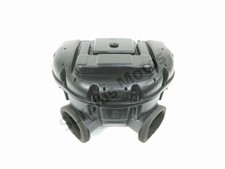 BOITE A AIR SUZUKI GSXR 750