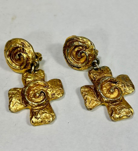 Boucles oreilles clips - boucles, d'oreilles.