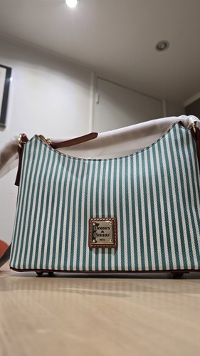 Sac dooney bourke - sac, &