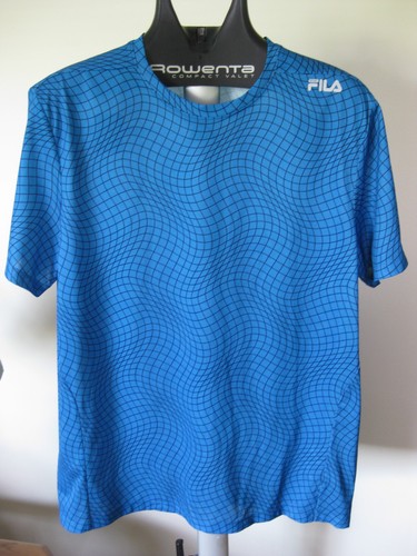 Mens fila performance - fila,