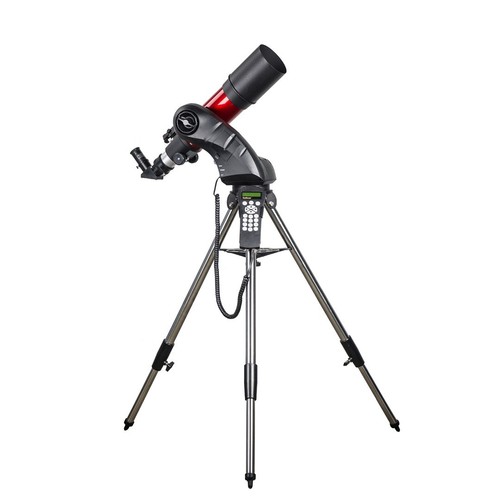 Skywatcher star discovery 102 - discovery,