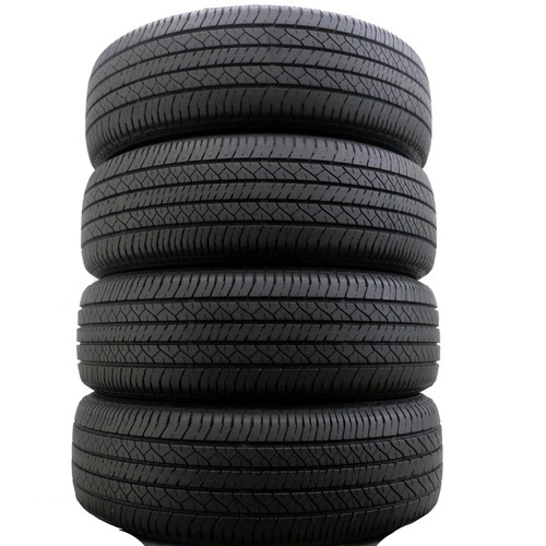 Dunlop 215 r16 - x,