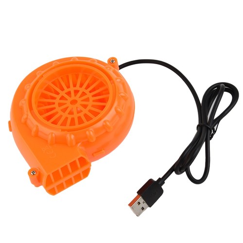 Min ventilateur souffleur - min-i,