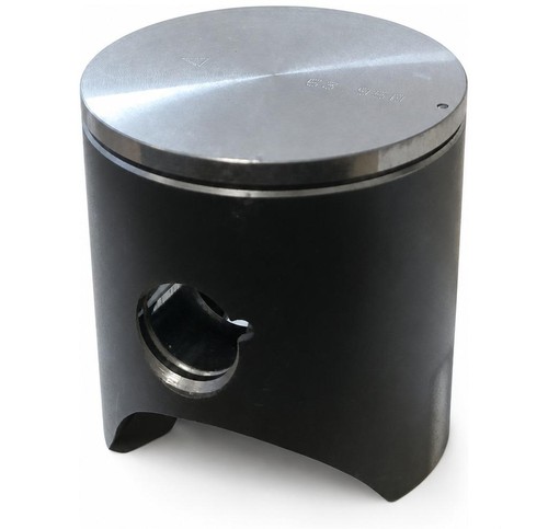 Piston mono segment d53 95mm - piston,
