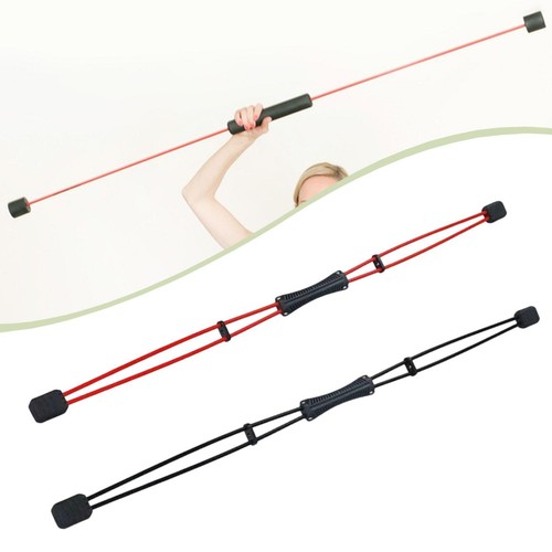 Barre fitness - de,