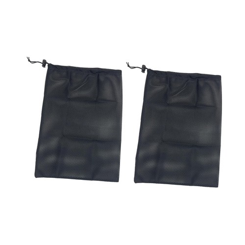 Sacs filtration pour - sacs,